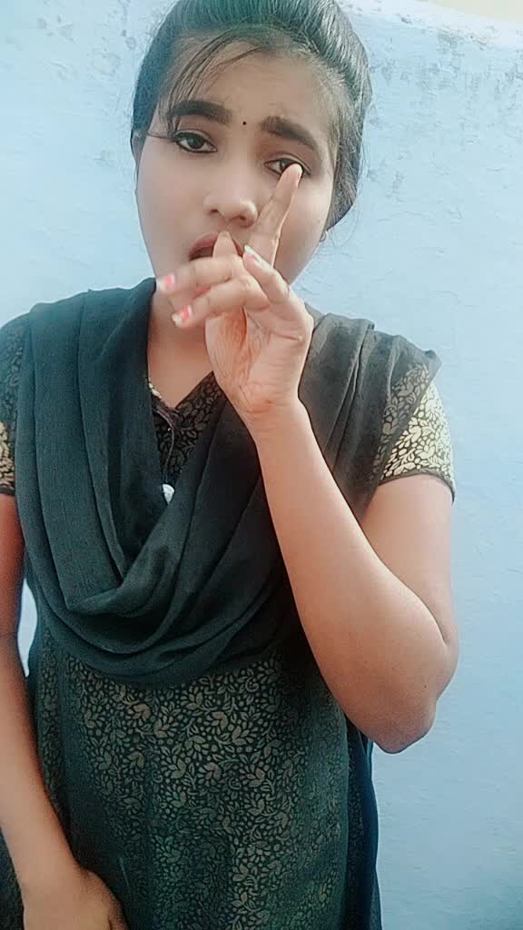 @சங்கீதா பாண்டியன்