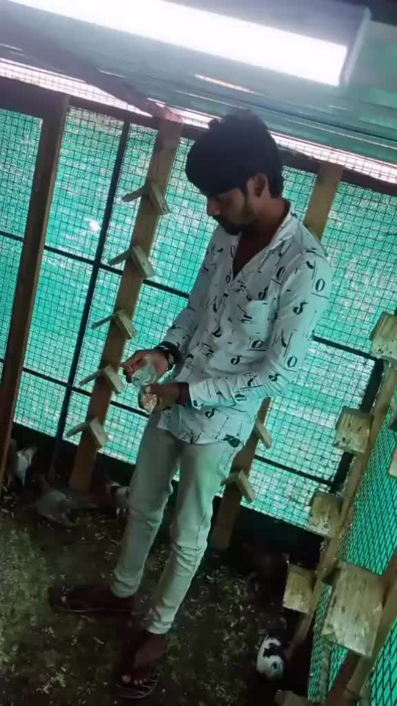 @@Đ75
