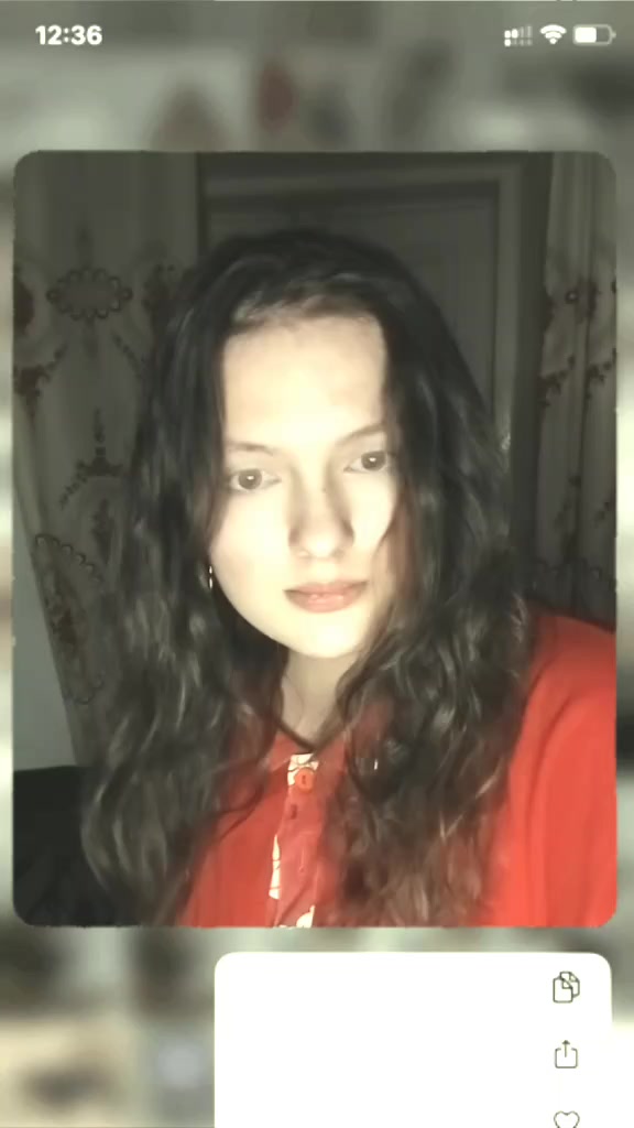@Александра