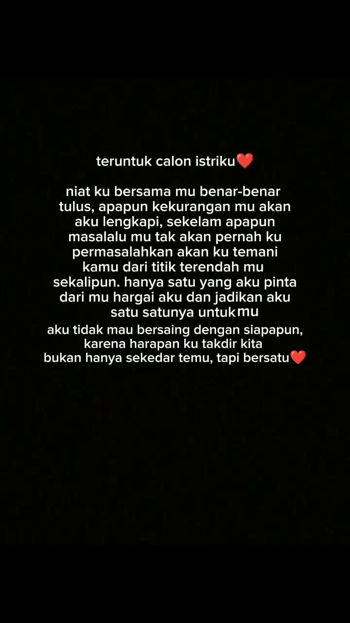 @achil