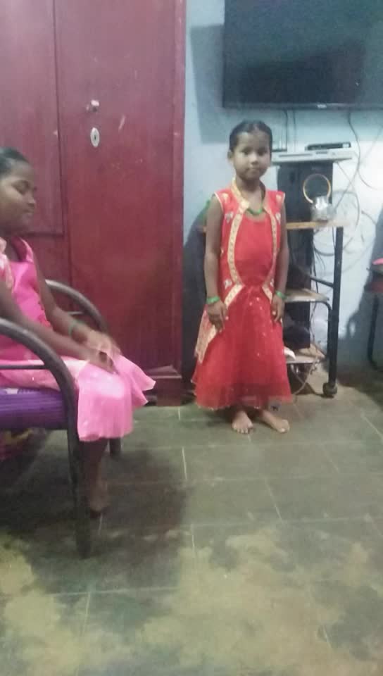 @Karthikayen Karthika