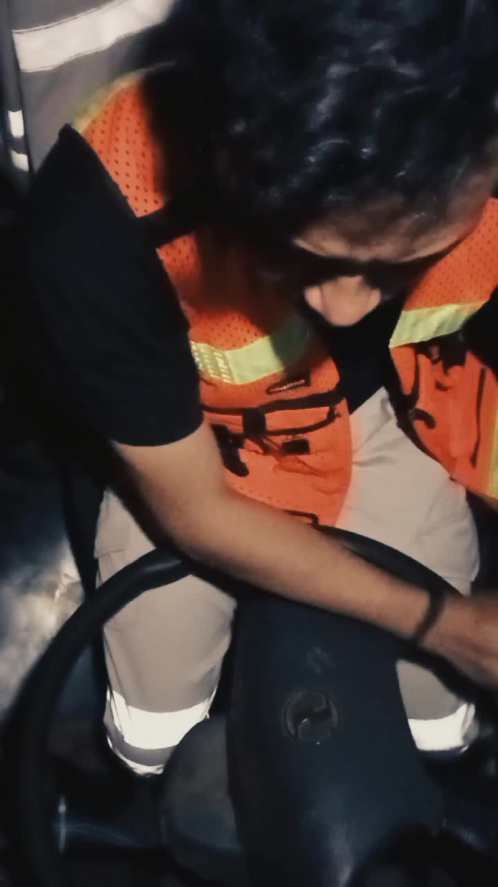 @FN28