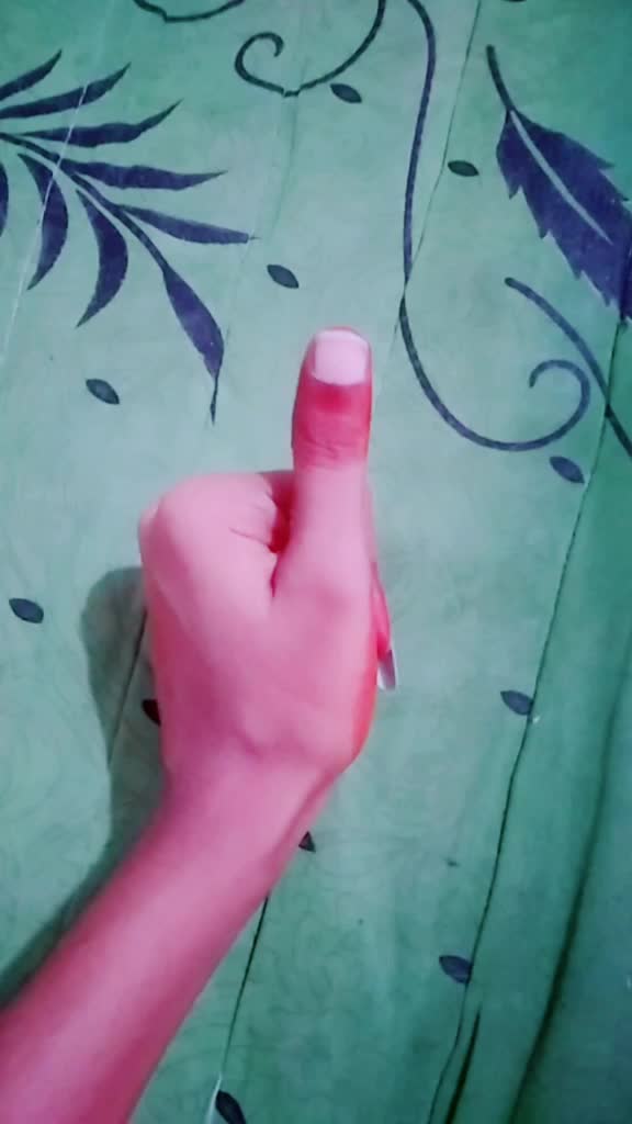 @pallavi mp