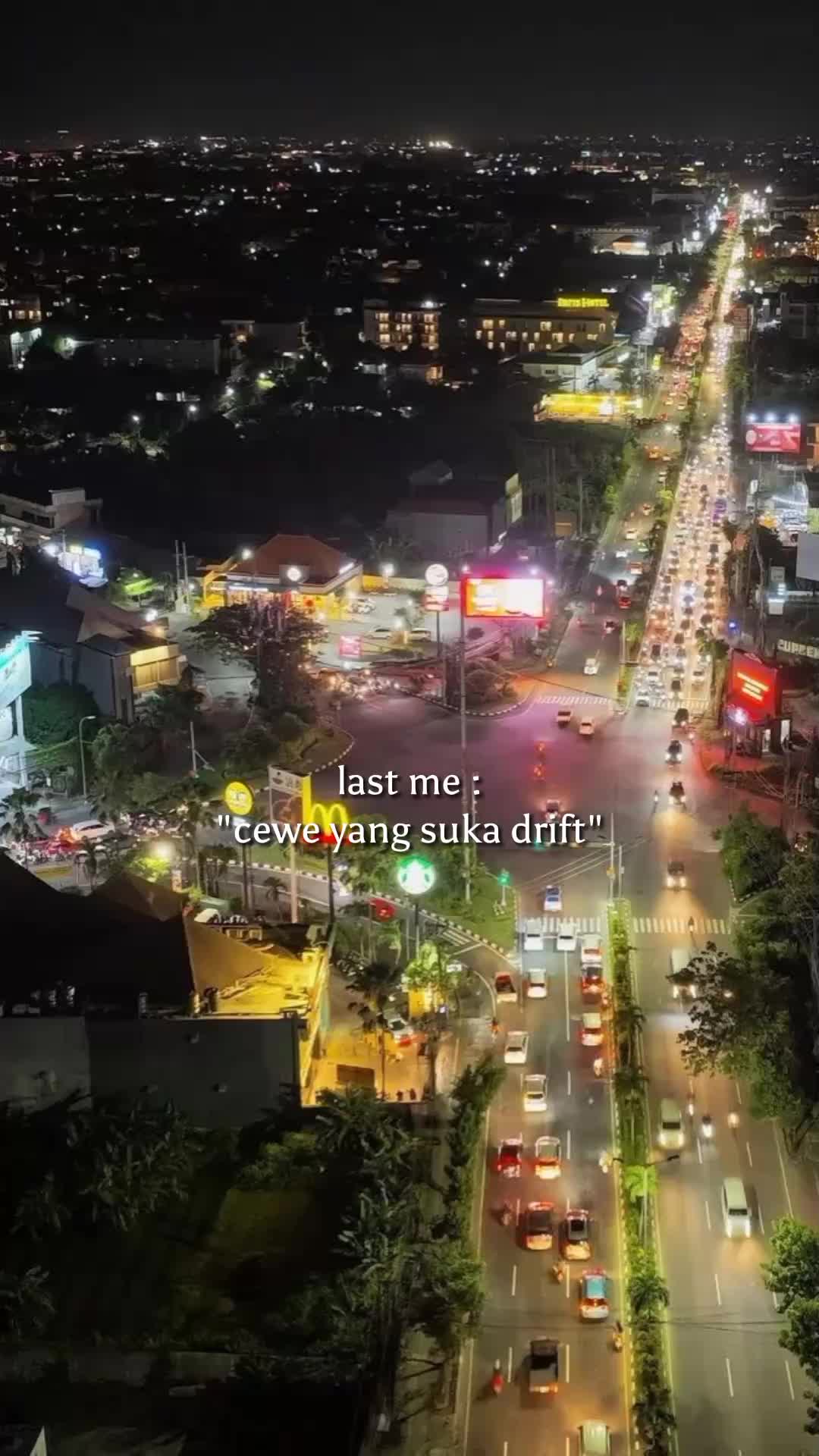 @BYBY