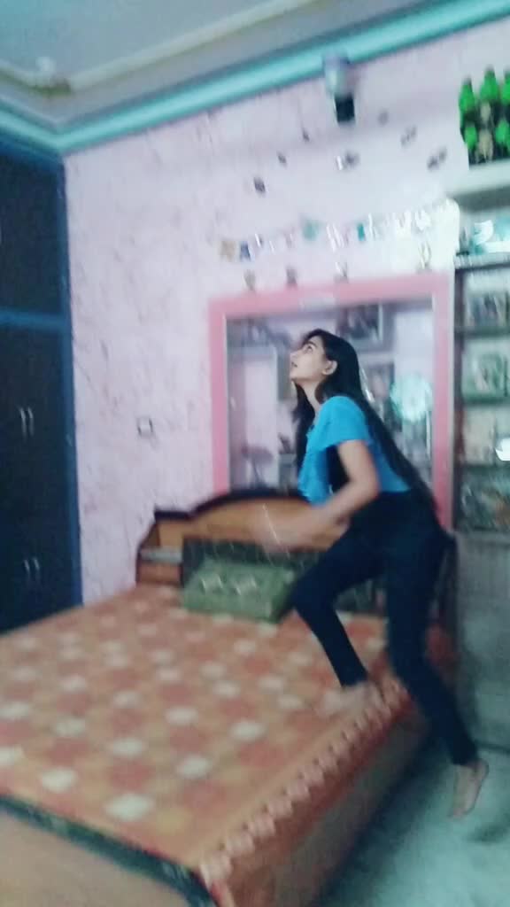 @nitya Suthar