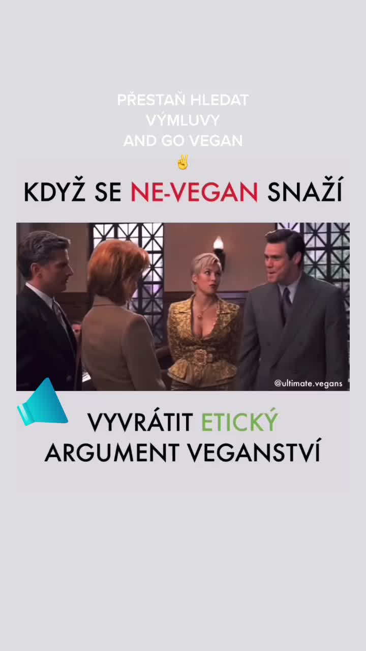 @ULTIMATE.VEGANS