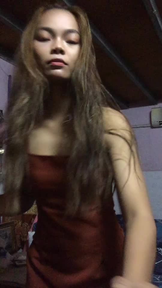 @♒💓po heng Panha💓💓