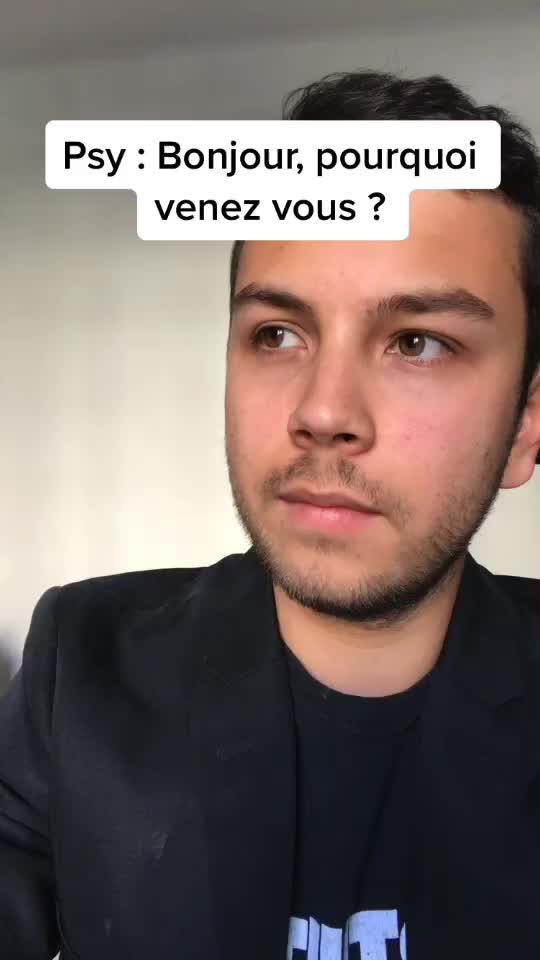 @Charly le Psy 🤓