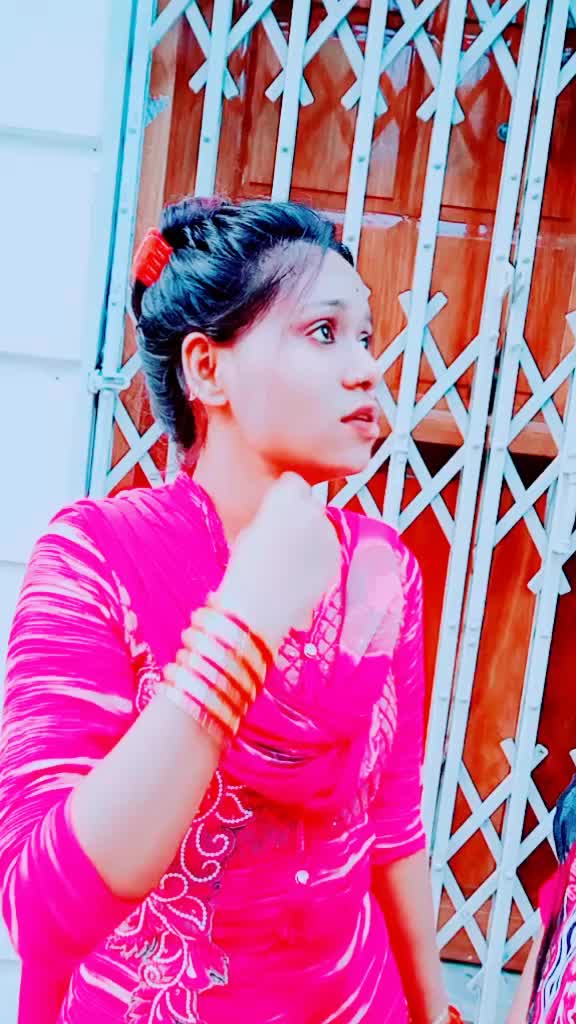 @Mr❤shakil🤵 & Mrs❤Sabbo👰