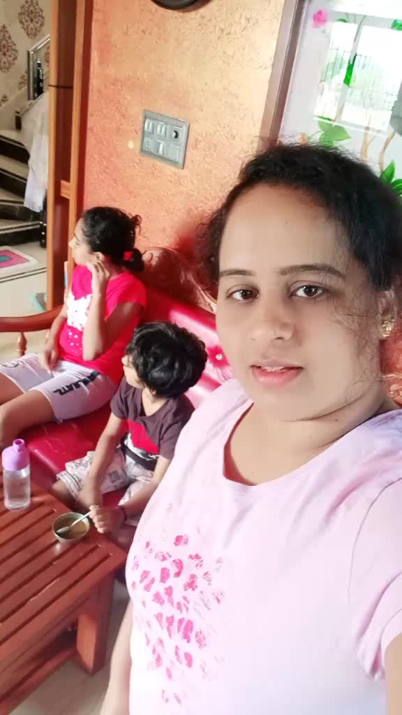@AryanAashika