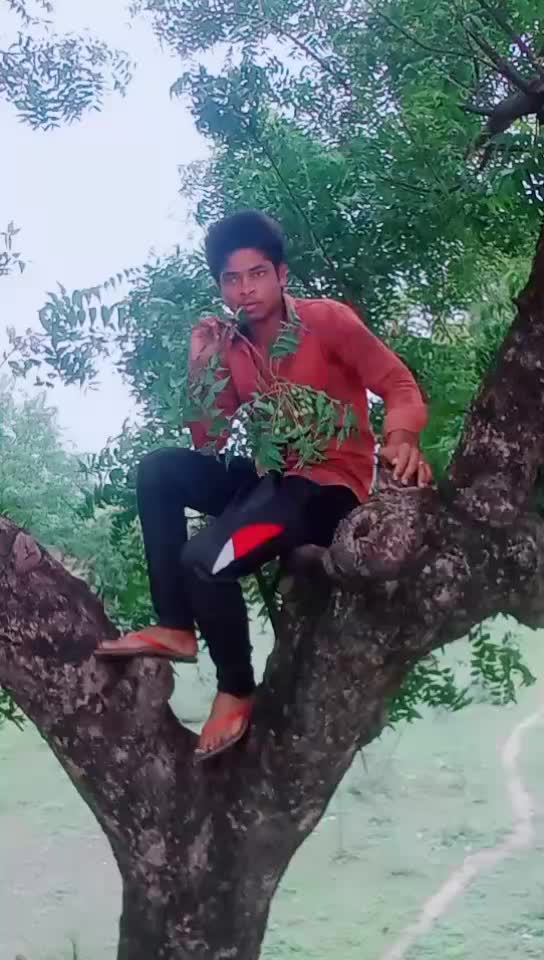 @Ratnesh Patel
