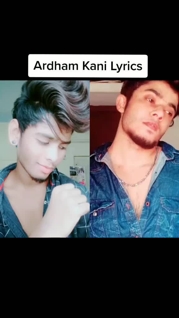 @💋AM_ABHI🔥