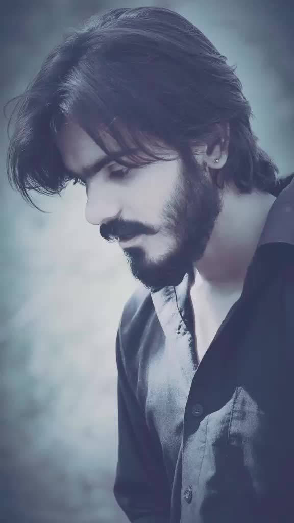 @😎 manjeet thakur 😎