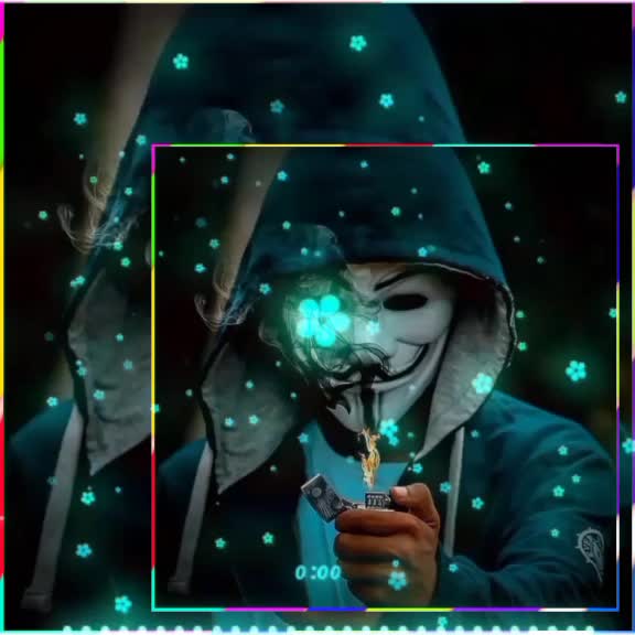 @💖supar boy banti💞