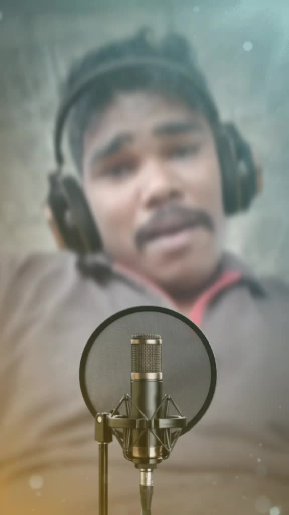 @Banda Vignesh Kurnol