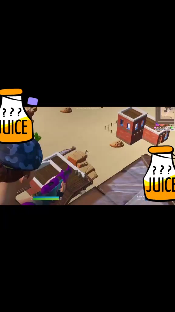 @Pro gamer