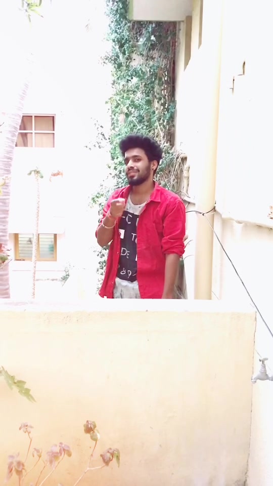 @anushen