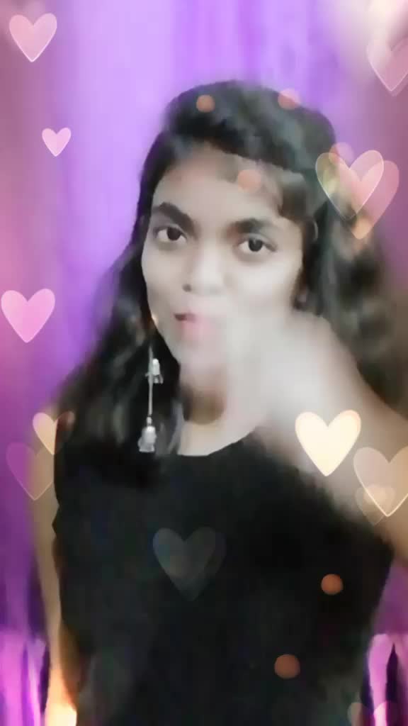 @akshu🦋