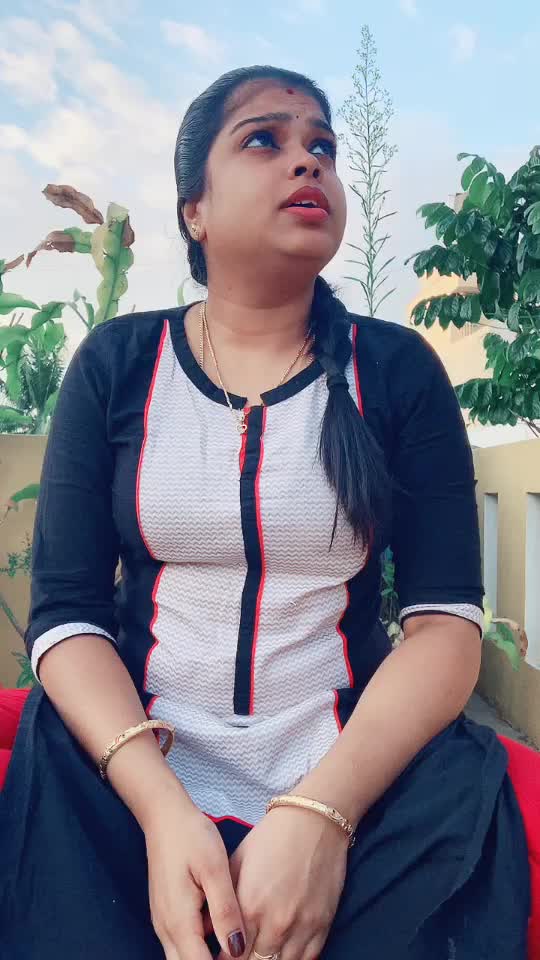 @Aishu Jayaprakash