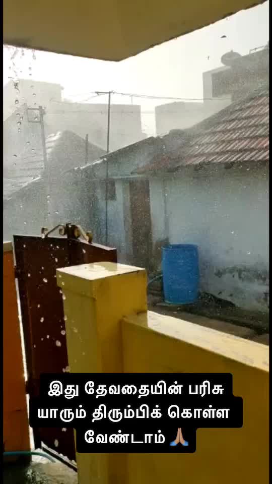@user75470902300