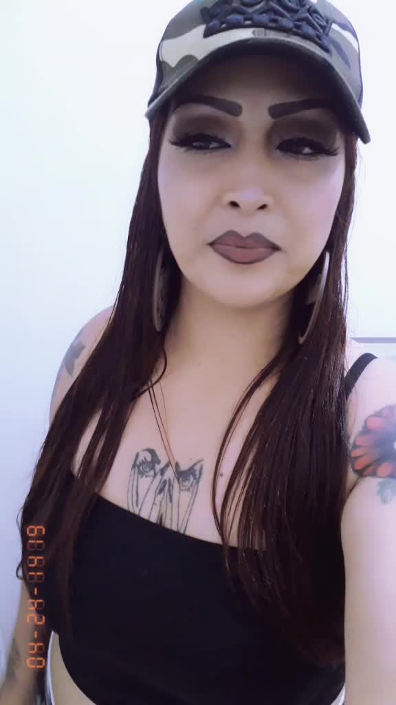 @Erika ,,🥰 Rnk Lara