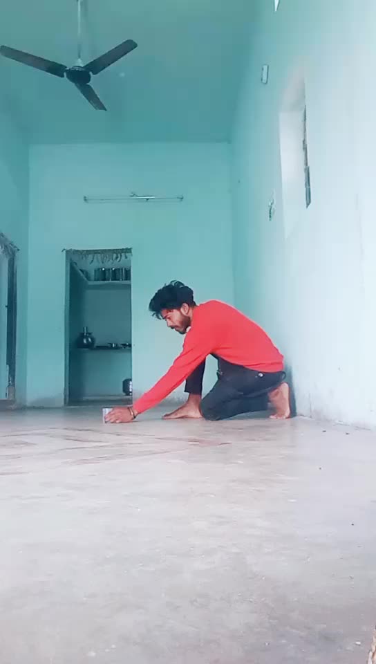 @sukutu Lakhan