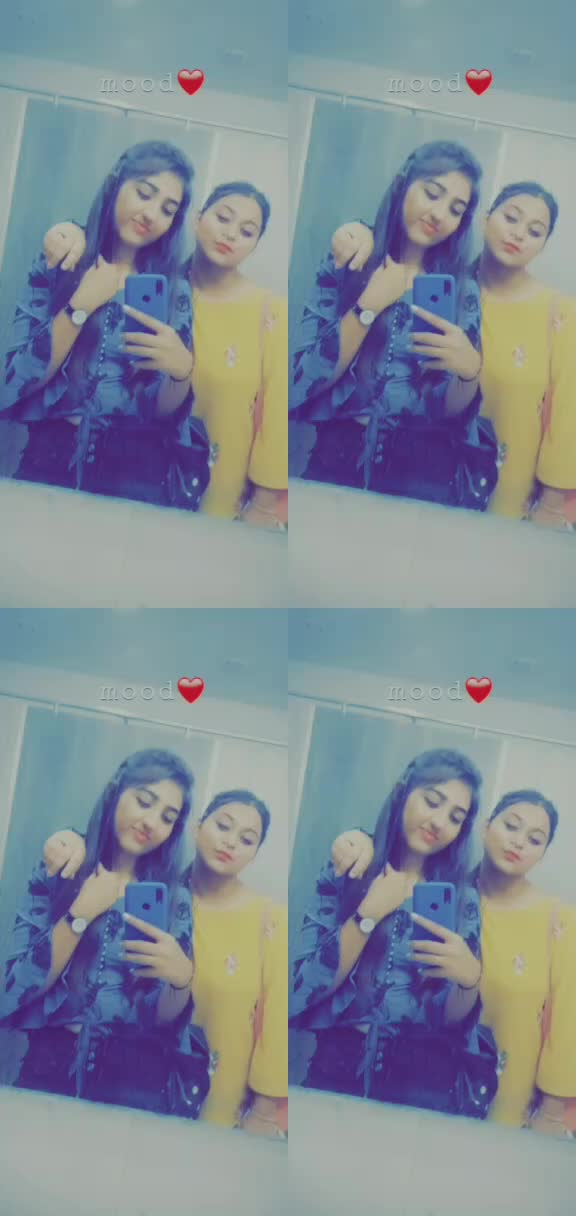 @♥️Sreyaaa♥️