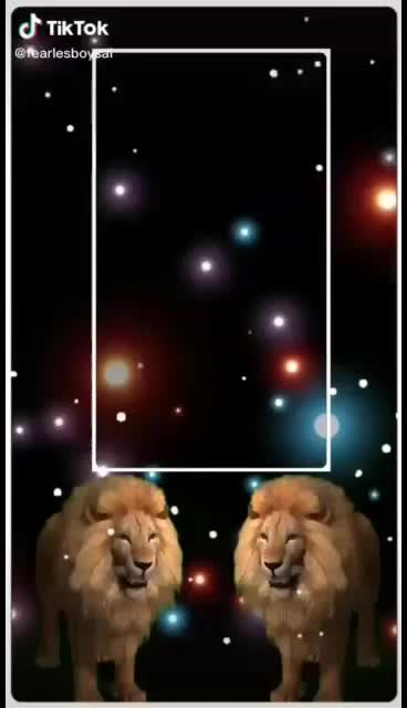 @Praveen smiley