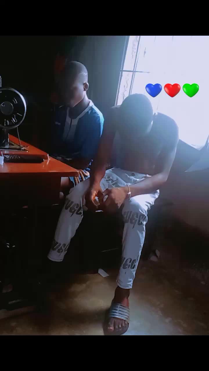 @smart king4223