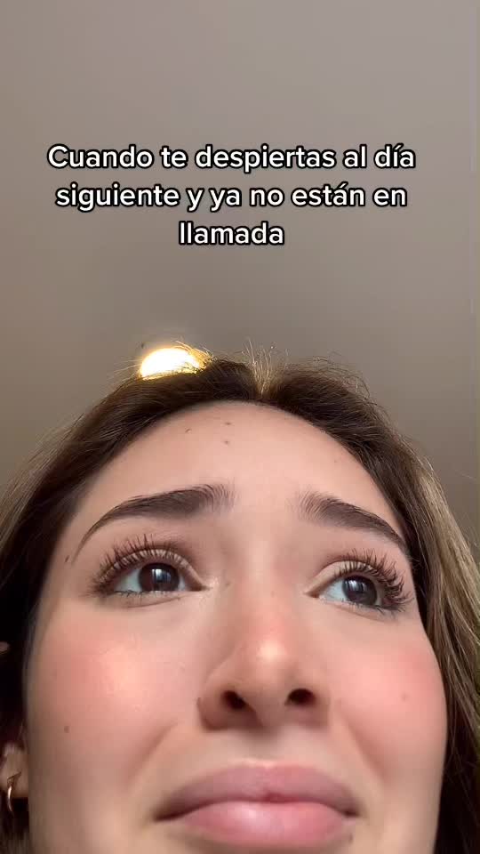@Gianella Segura