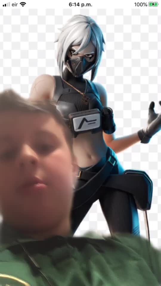 @Nxy_jamie