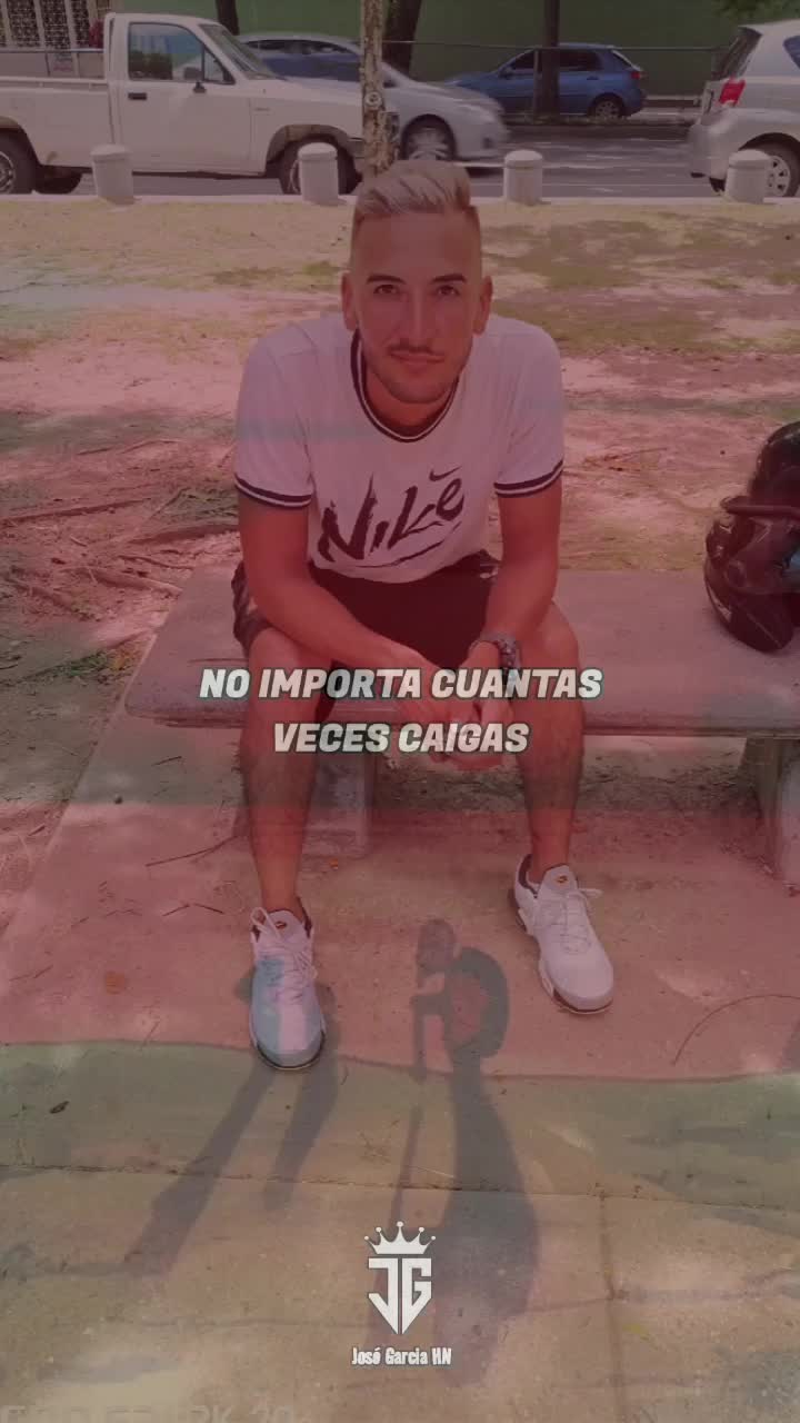 @Oswel Efra&iacute;n 😉