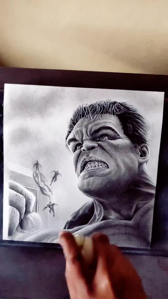 @Akhil Raj Sinha