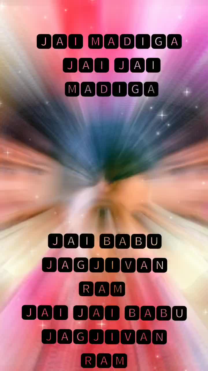 @Vamsi sv