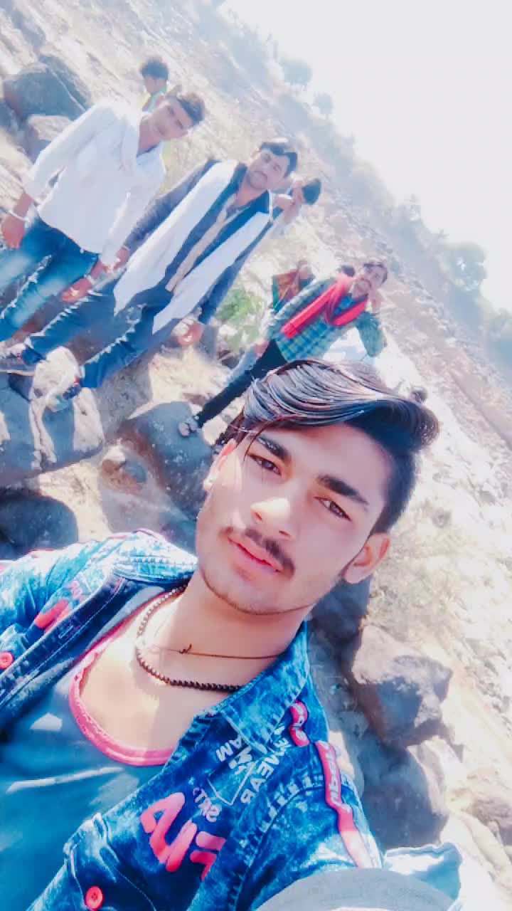 @khichi king