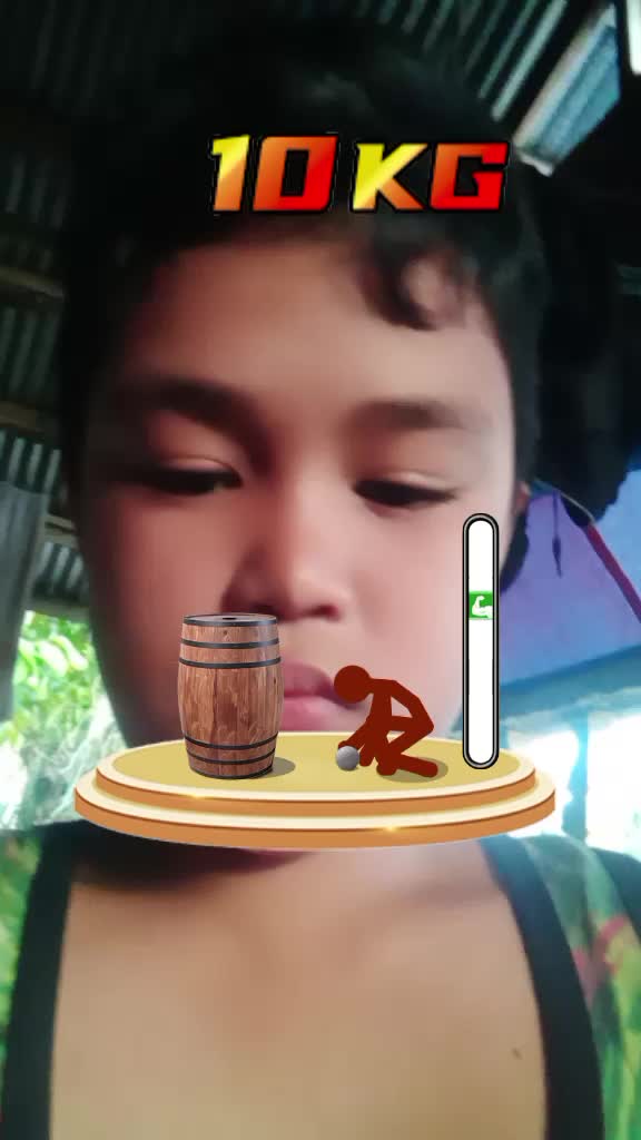 @:(B_R_Y_L_E_E :)