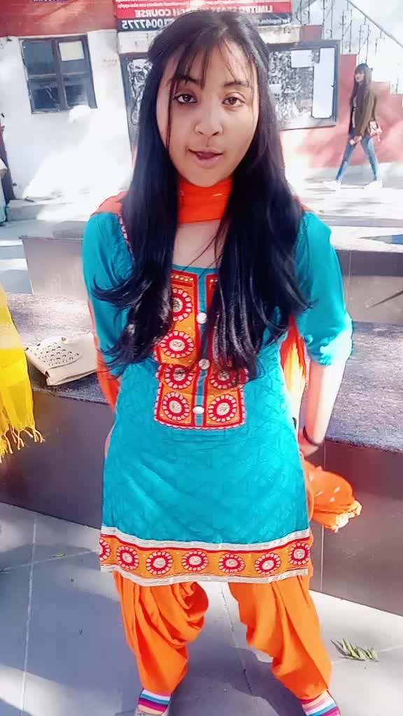 @anjalibhont (aaru😍)