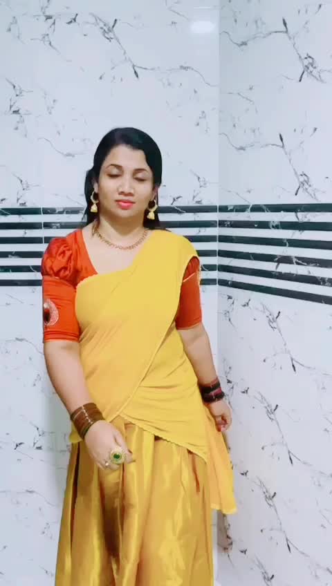 @1234 sheeba fathima