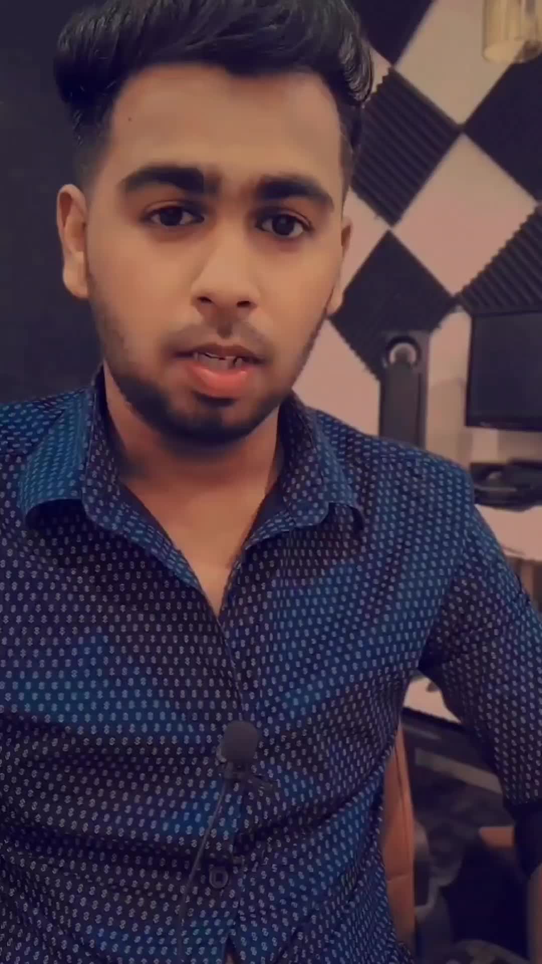 @𝐒𝐚𝐧𝐭𝐡𝐨𝐬𝐡 🇱🇰
