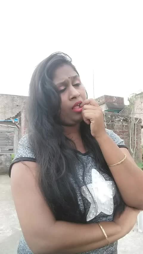 @Itishree Rout