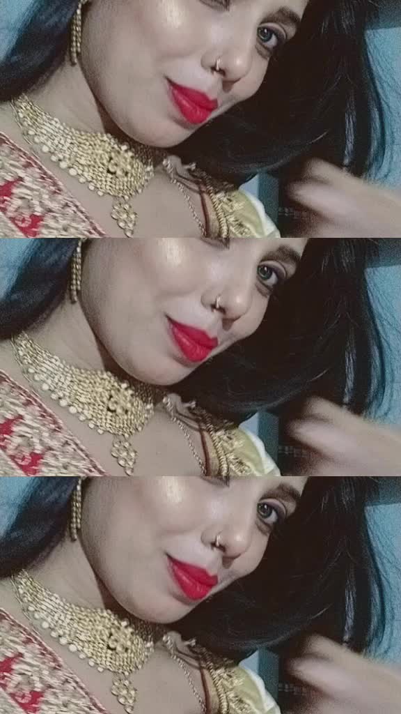 @@sumansure#
