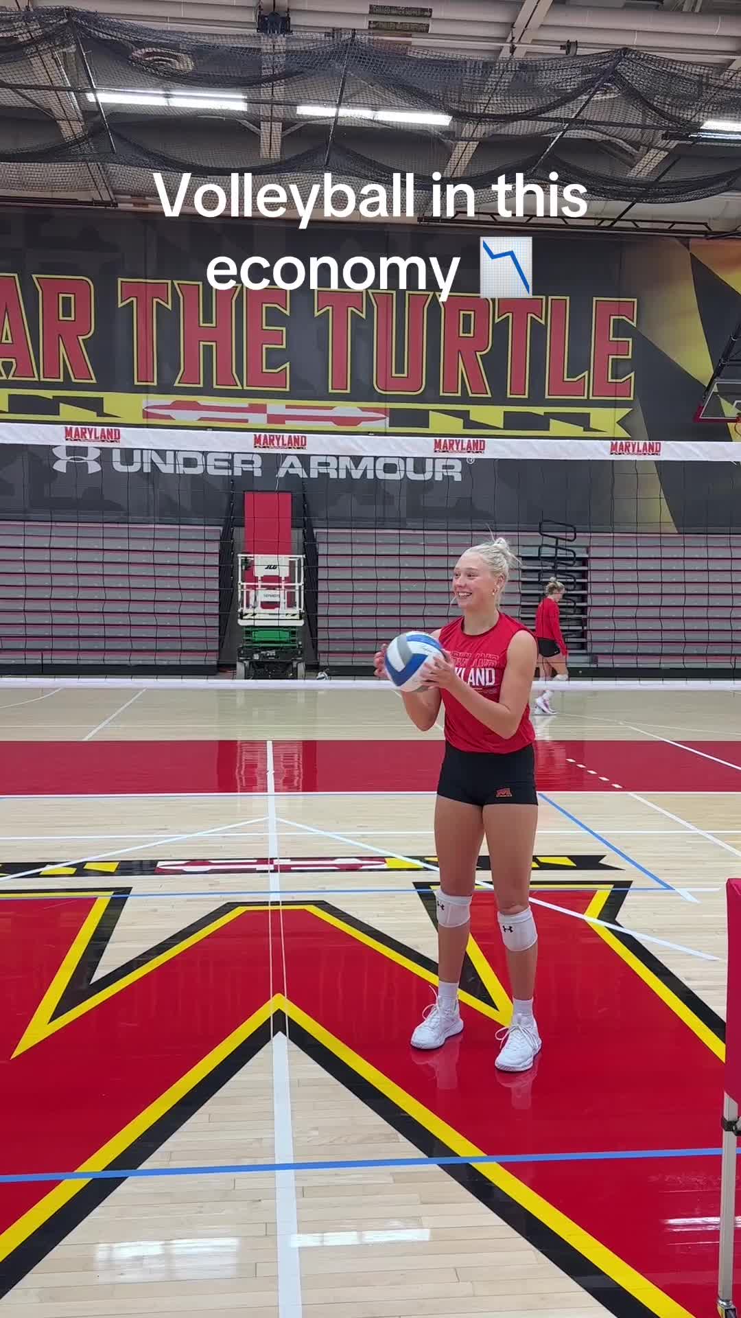 @Charlie Lin