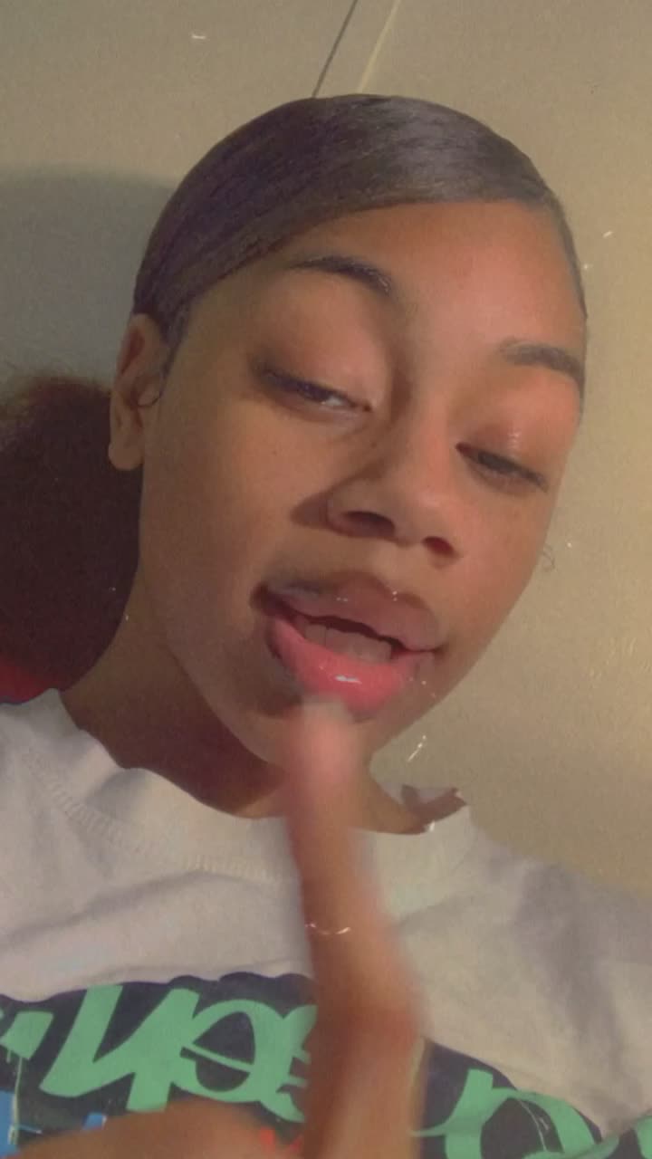 @Niah🤣😘