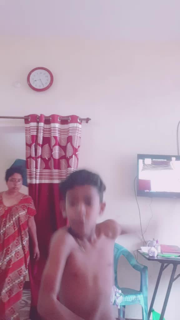 @रियांशधीवर47