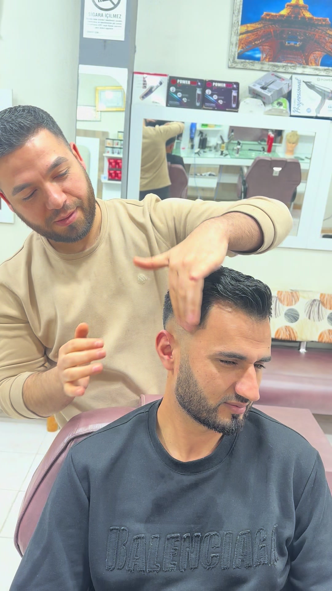 @elitmenbarber