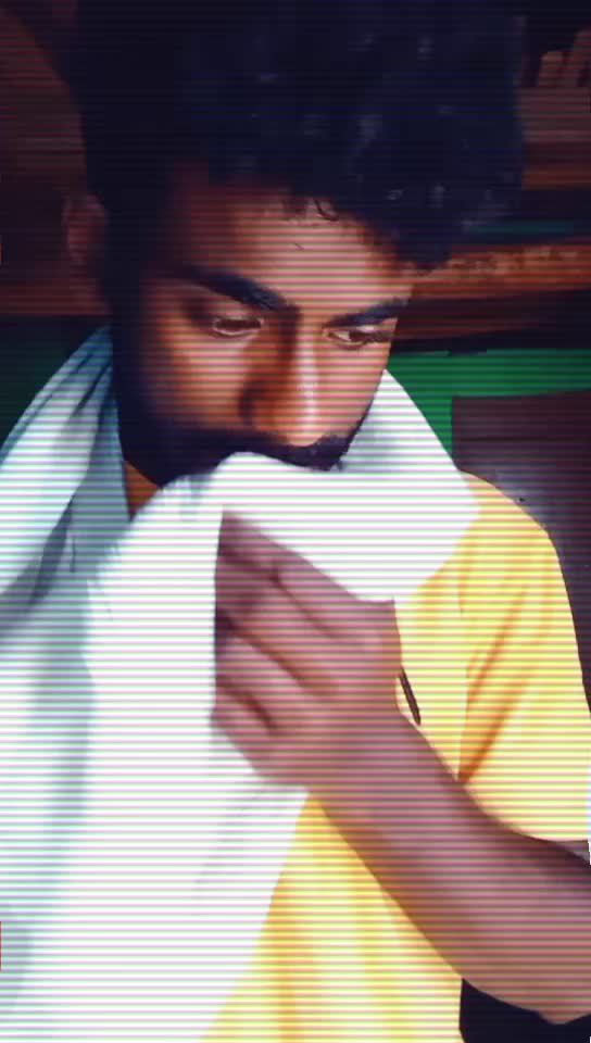 @*Řîp_Łįp...👹acharya