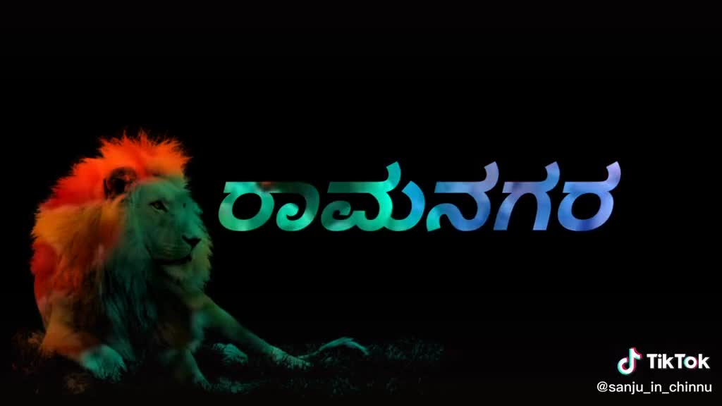 @Muttu Gowda