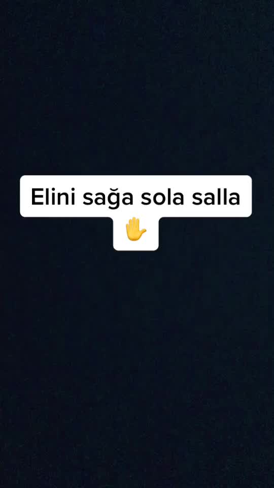 @💕 TAKİPTEĞ LAĞNH 💕
