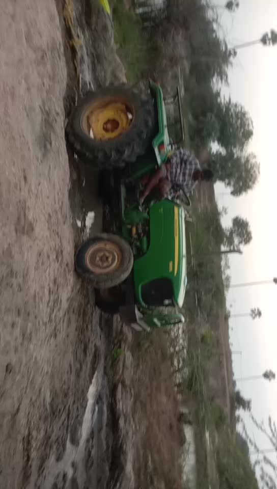 @user2453147402953