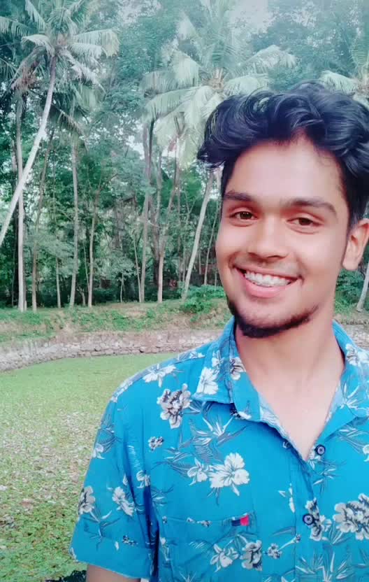 @Mr____Arakkal__Nozy